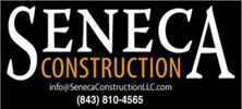 Seneca Construction LLC